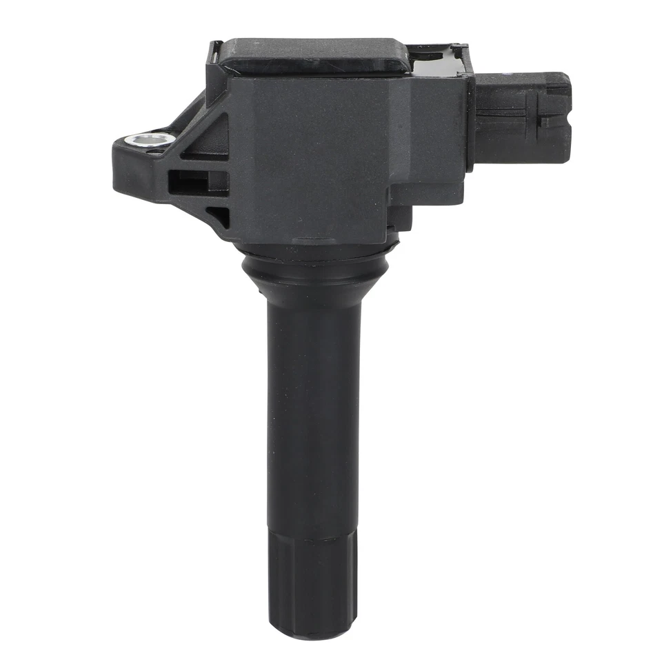 Kit de bobinas de encendido y bujías de calidad para Scion FR-S BRZ para Toyota 86 2,0 L Foto 4 de 4