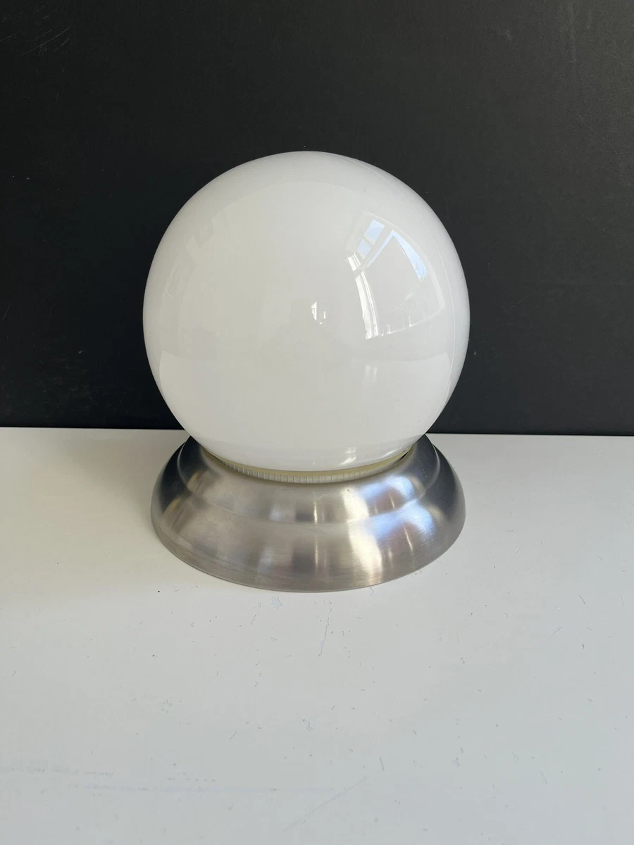 Lillholmen ikea light deals