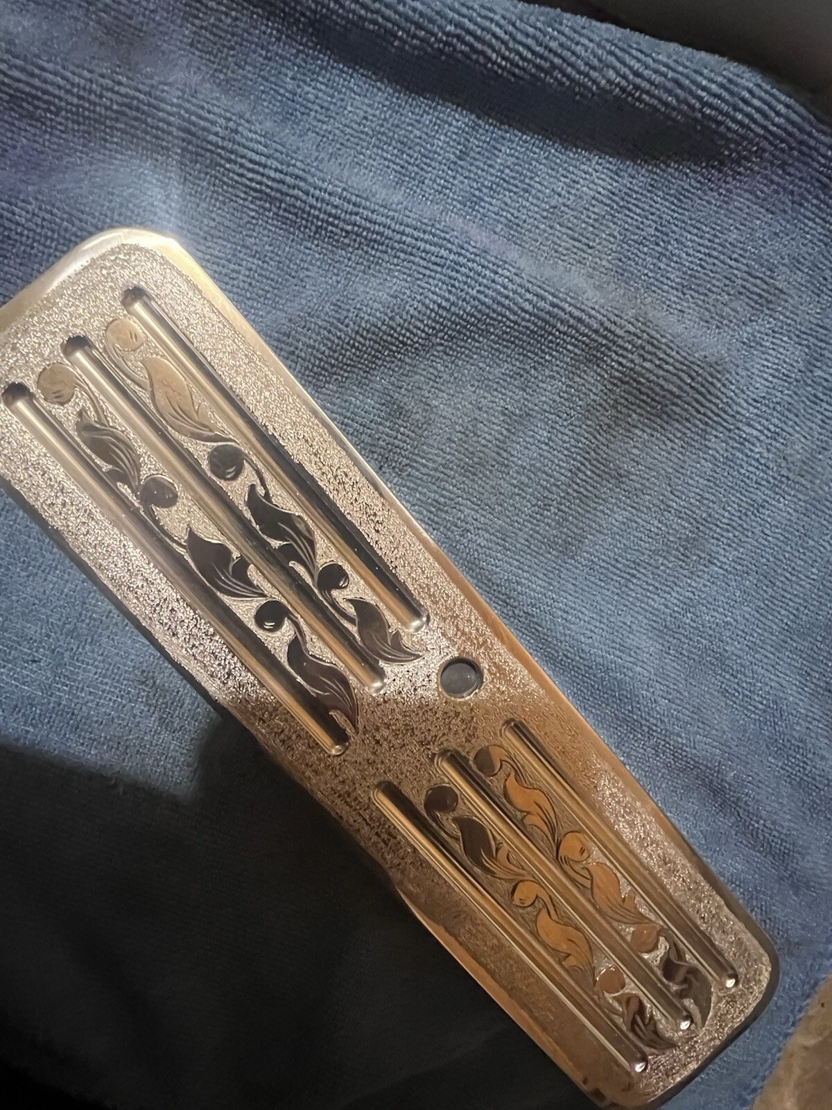 Picture 5 of 7