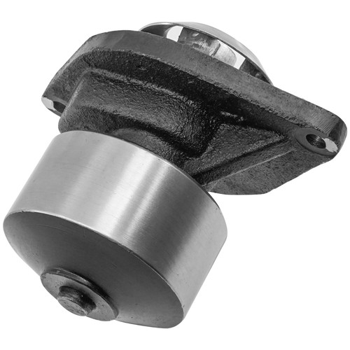 Caltric Water Pump For Case-IH 1800 1822 2022 Combine 1706-6208 - Bild 3 von 7