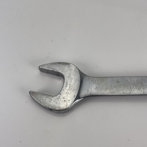 Snap-On OEX24 3/4" 12-Point Standard Combination Wrench Underline Logo - Picture 3 of 18
