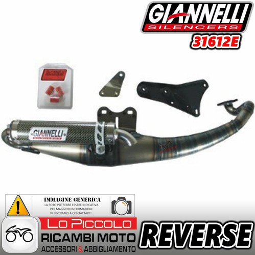 BOBINA CENTRALINA CDI DUCATI ENERGIA Malaguti F12 PHANTOM 50 AC / LC 1994 - 2000