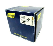 NEW JOHN CRANE 702165R TANDEM SEAL TYPE 609/605 SIZE 2