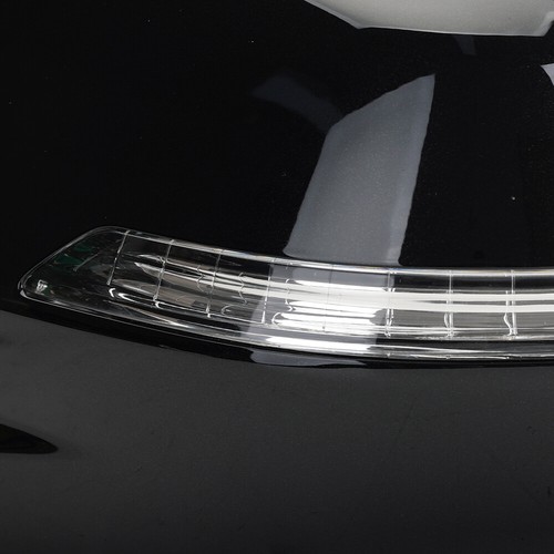 Mirror For 2020 2021-2023 Cadillac XT6 Left Side W/Blind Spot Memory Light 16Pin - Picture 6 of 13