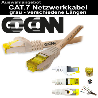 www.ebay.de