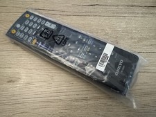 Telecomando Onkyo RC-866M Per TX-NR626 In Condizioni Pari Al Nuovo