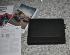 Picture 2 of 4