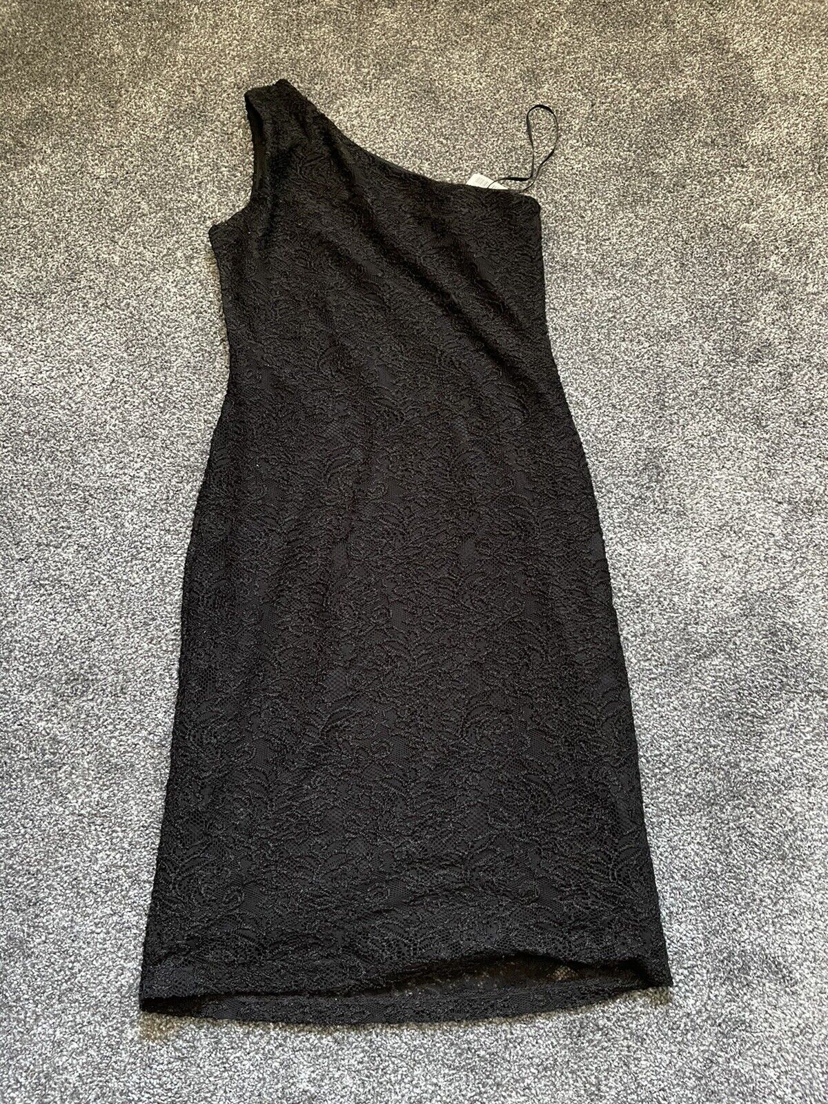 Picture 1 of 4