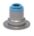 Valves & Parts for Mercedes-Benz 300D