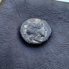 Picture 2 of 3