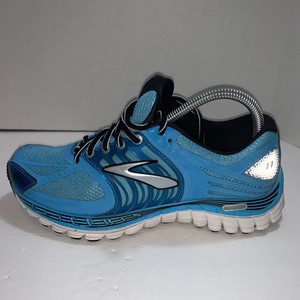 brooks glycerin 11 d