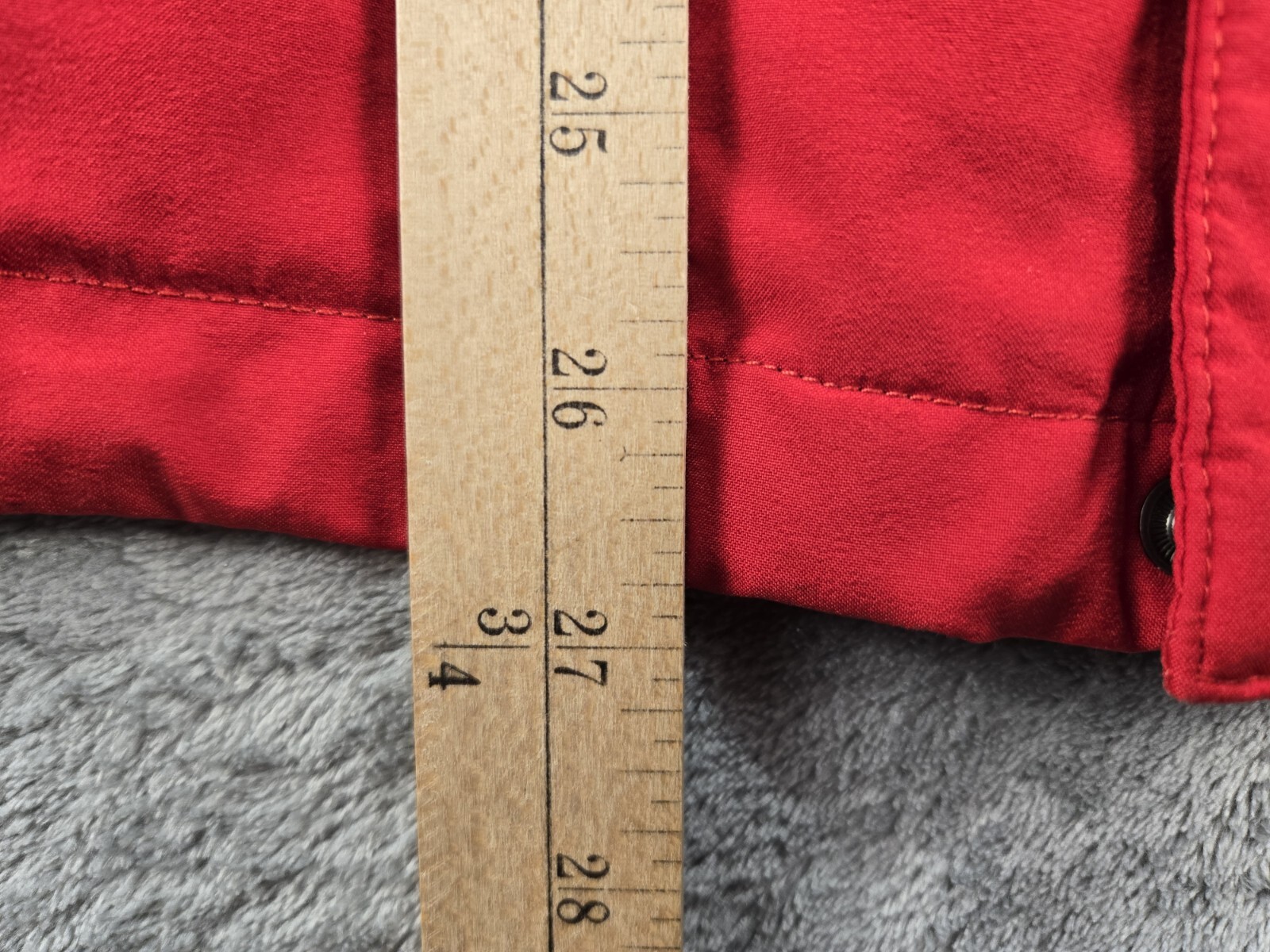 Picture 11 of 24