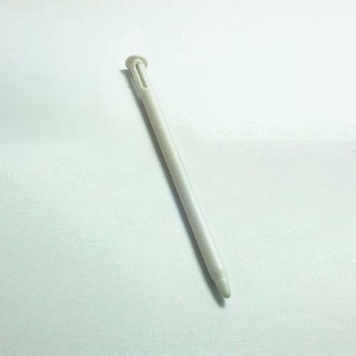 Touch Screen Pen For Nintendo NEW 3DS Console For Resistive Screen Equipment - Picture 11 of 14