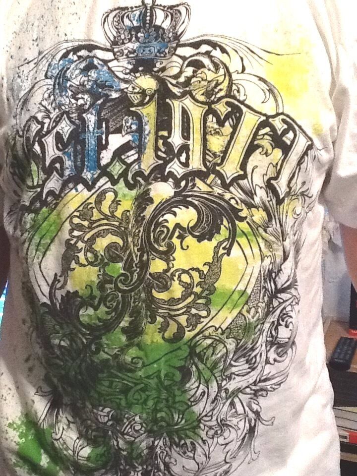 Foto 3 di 5