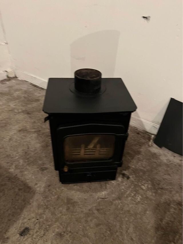Log Burner , Wood Burner, Stove, Wood Warm, Log Burner, Burning Stove