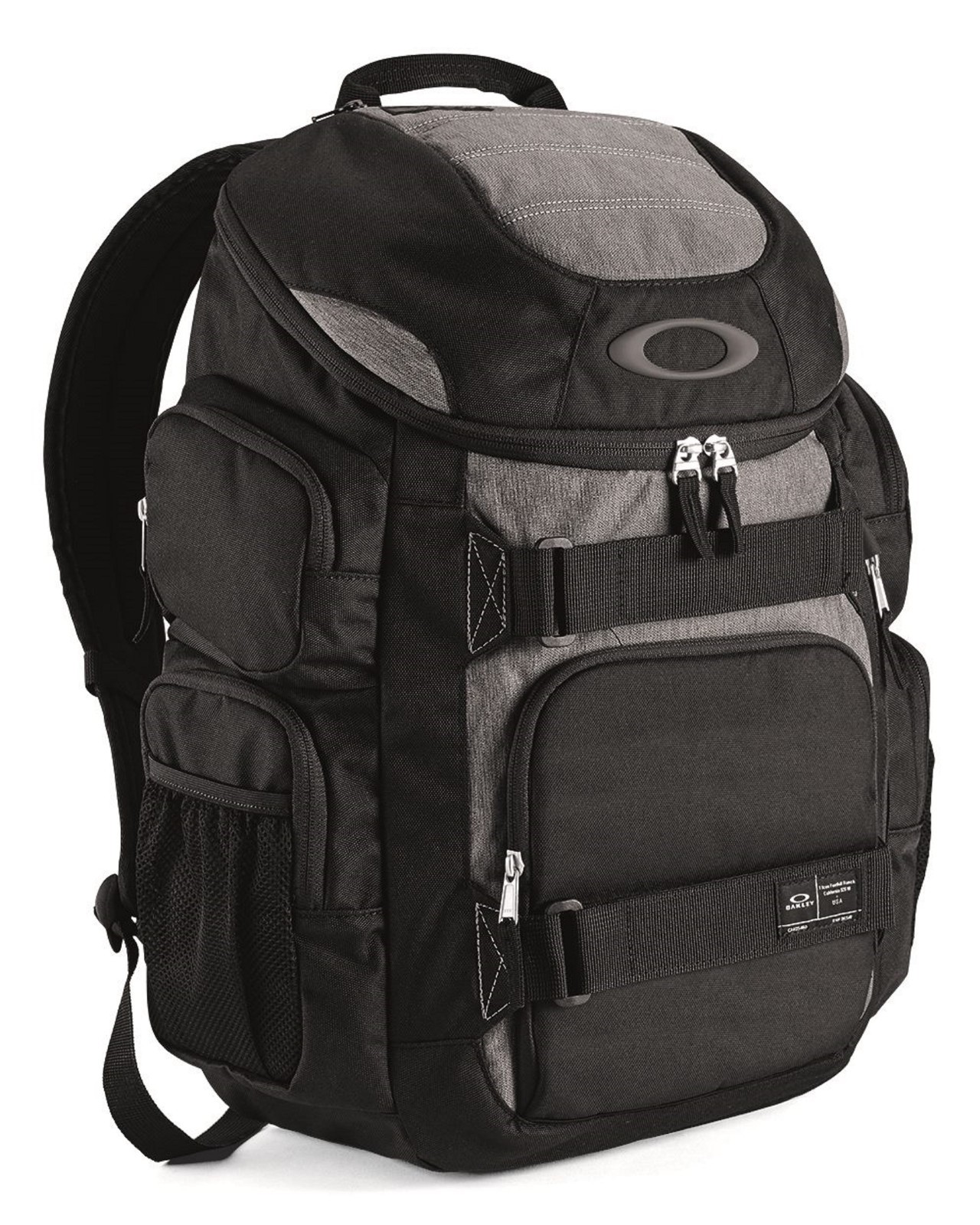 oakley mens backpack