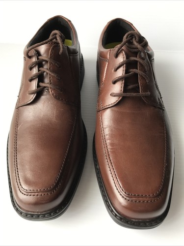 Men's Bostonian, Ipswich Apron Oxford 