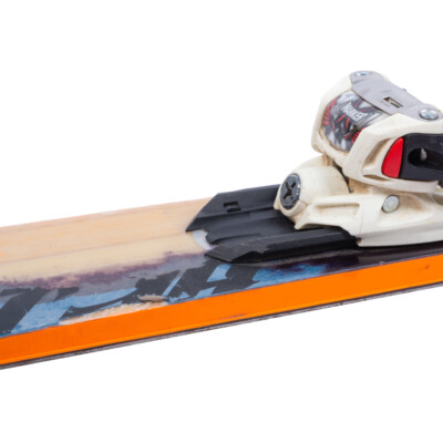 ■■送料無料■NORDICA■SIDE COUNTRY FUEL■178cm■■ □□送料無料□NORDICA□SIDE COUNTRY FUEL□178cm□□ - メルカリ