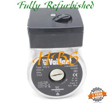 VAILLANT TURBOMAX PLUS VUW 615 620 624 628 824 824/2 828 E PUMP 160928 59866527