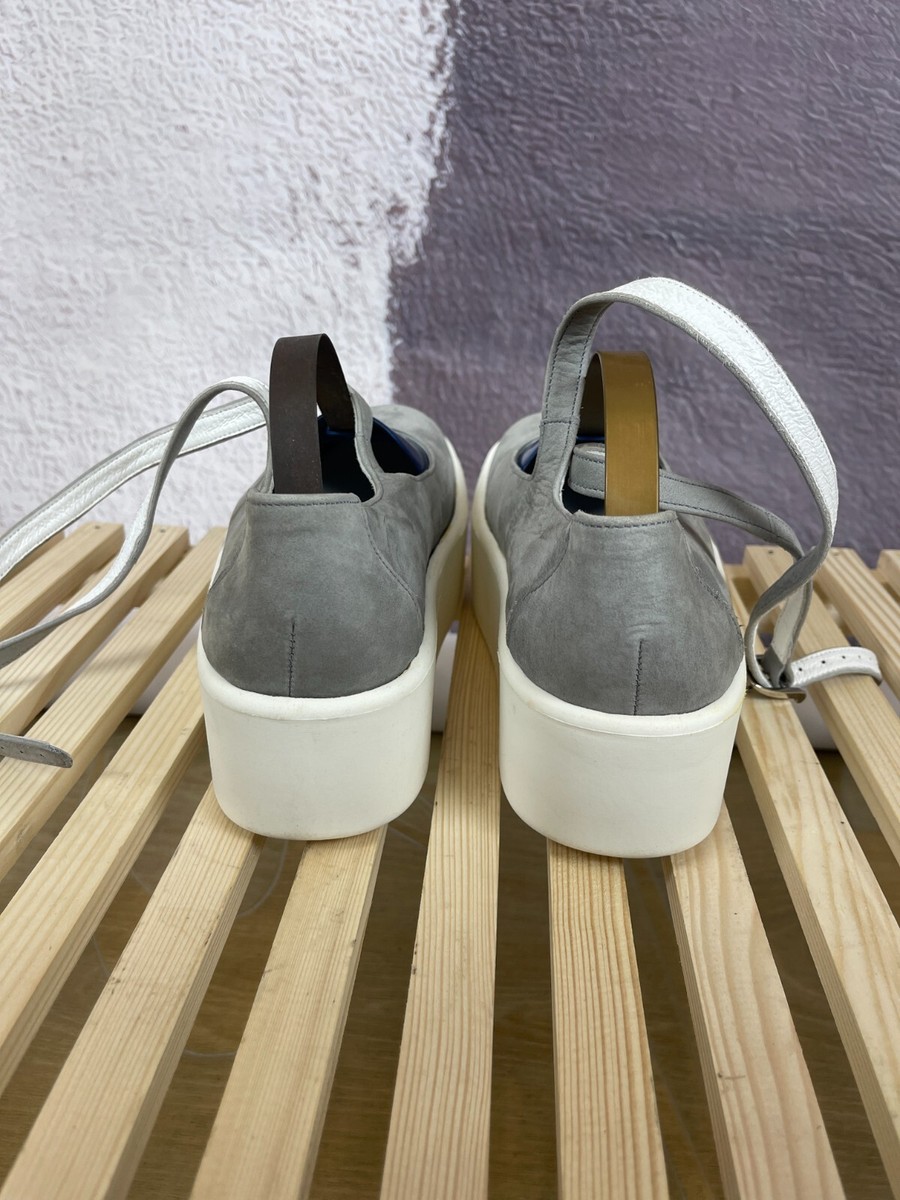 Tokyo Bopper F+H chujo made in Japan platforms BB-871 | eBay Tokyo Bopper F+H chujo made in Japan platforms BB-871 | eBay
