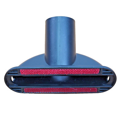  Eureka Airspeed NEU180 Upholstery Tool Genuine OEM Replacement Part RB12 