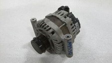 Used Alternator fits: 2020 Chevrolet Malibu 1.5 Grade A