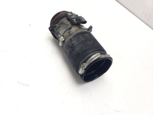 MERCEDES BENZ A CLASS W177 2019 AIR FLOW MASS METER SENSOR MAF A6089051300 - Picture 6 of 14