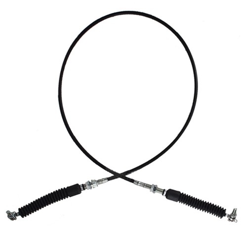 Cable selector de cambio de marchas para Polaris RZR 4 800 4 E RGE 7081591 2010-2014 EE. UU. - Imagen 5 de 10