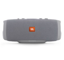 jbl charge 3 usa