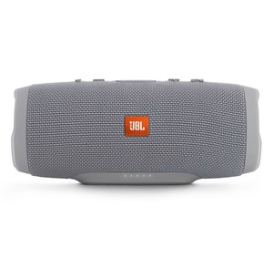 jbl bluetooth speaker sound