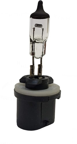 LED Handlebar Headlight Bulb for 2015-2024 Honda Rubicon & 2020-2024 Foreman USA - 第 10/10 張圖片