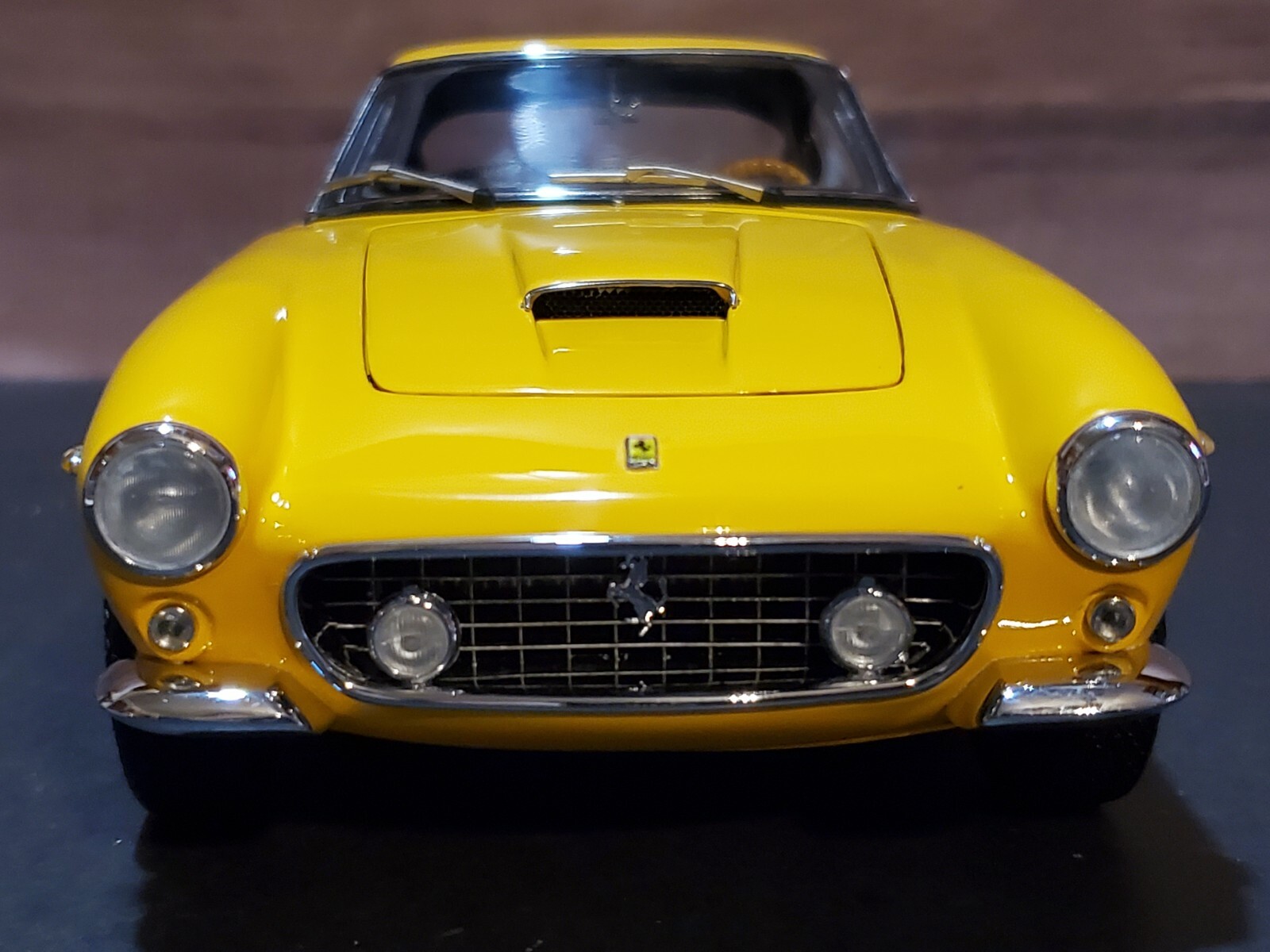 s-l1600.jpg