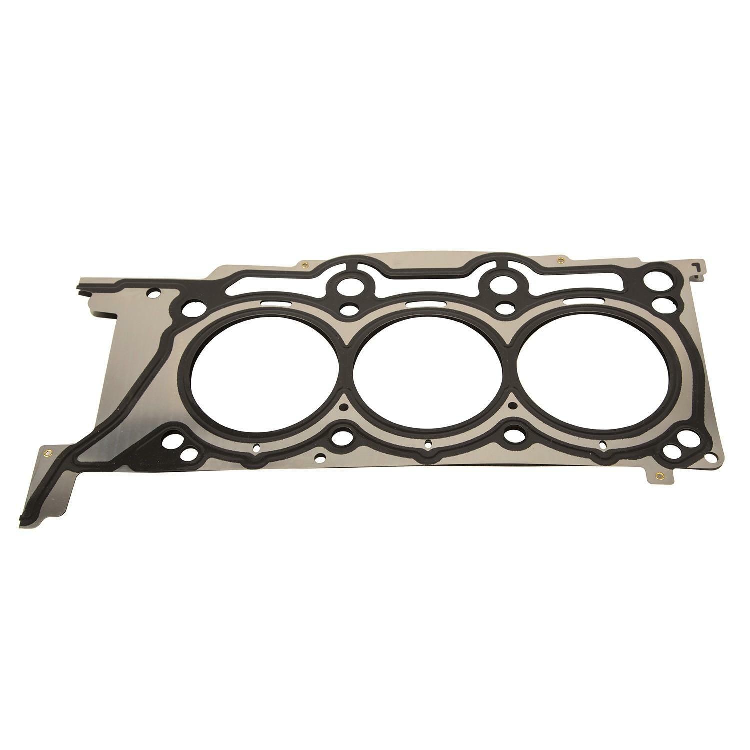 Joint de culasse gauche V6 3.6L anti-surchauffe pour Grand Cherokee 11-18