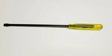 Proto 27 square cabinet screwdriver 9648c