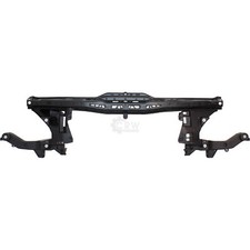 Frontverkleidung Schlossträger vorne für Mercedes-Benz Vito/Mixto Kasten W639 Frontverkleidung Schlossträger vorne für Mercedes-Benz Vito/Mixto Kasten W639