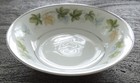 Sherwood Fine China 6 Inch Bowl #3546 Made in Japan — photo 2