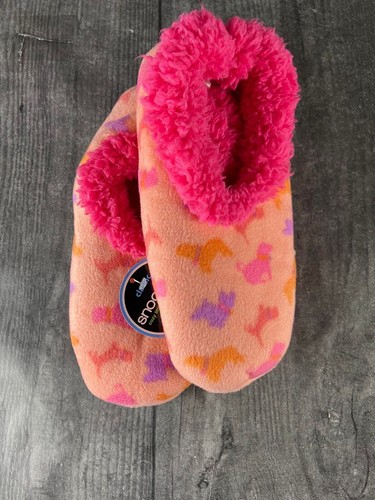 Snoozies - You Pick! Save 10% When You Buy More than One! - Picture 75 of 75