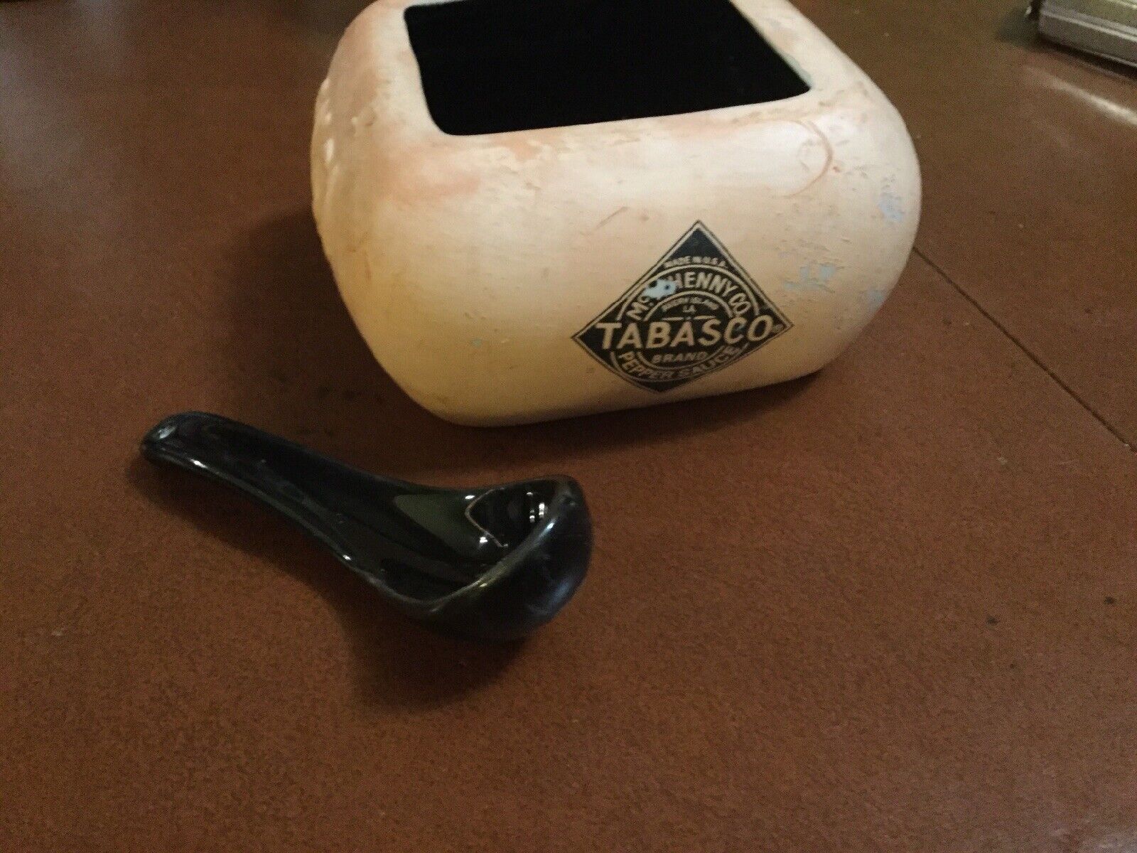 Picture 1 of 6