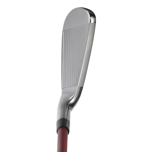 Yonex Ezone GS Ladies Approach Wedge 48.0 EX330 Graphite Shaft - Picture 4 of 8
