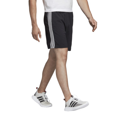 Adidas Men Shorts Training Essentials 3 