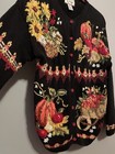 Foto 5 di 6