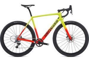 specialized crux ebay