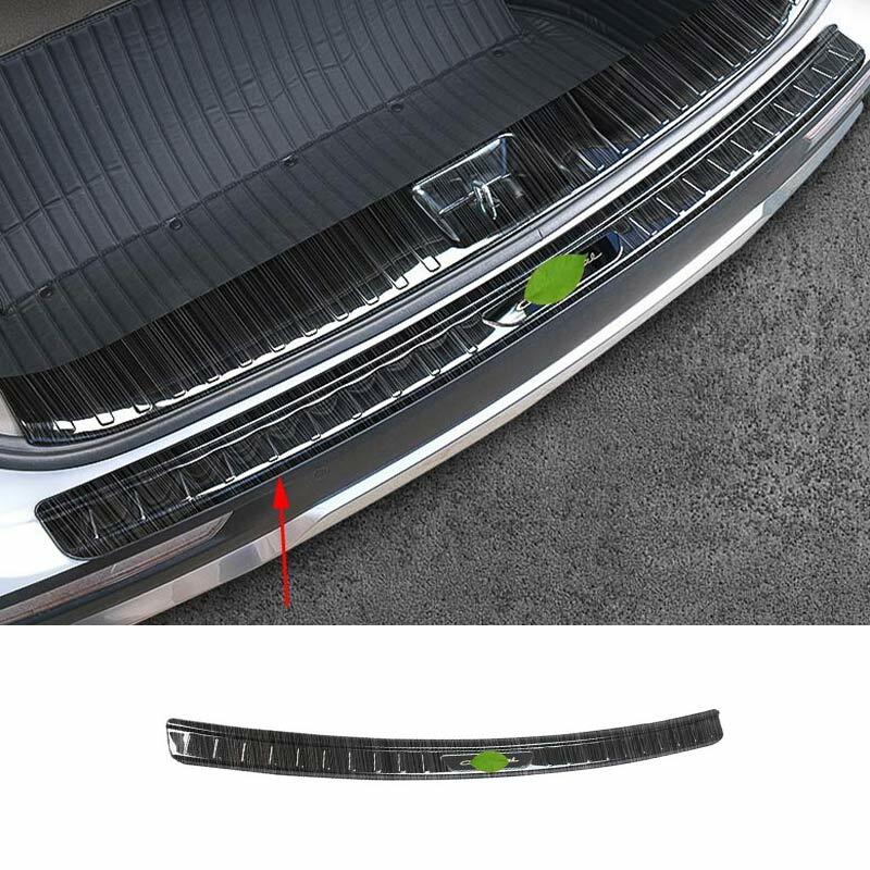 Full Hood Fender and Mirror Kit | KIA CARNIVAL 2023 Full Hood Fender and Mirror Kit | KIA CARNIVAL 2023