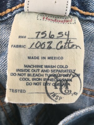 廃盤　新品未開封Abercrombie & Fitch Colden30mL Abercrombie & Fitch Men's Langdon Slim Fit Stretch Cargo