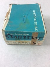 5301135335 Frigidaire Cold Control Thermostat OEM 5301135335