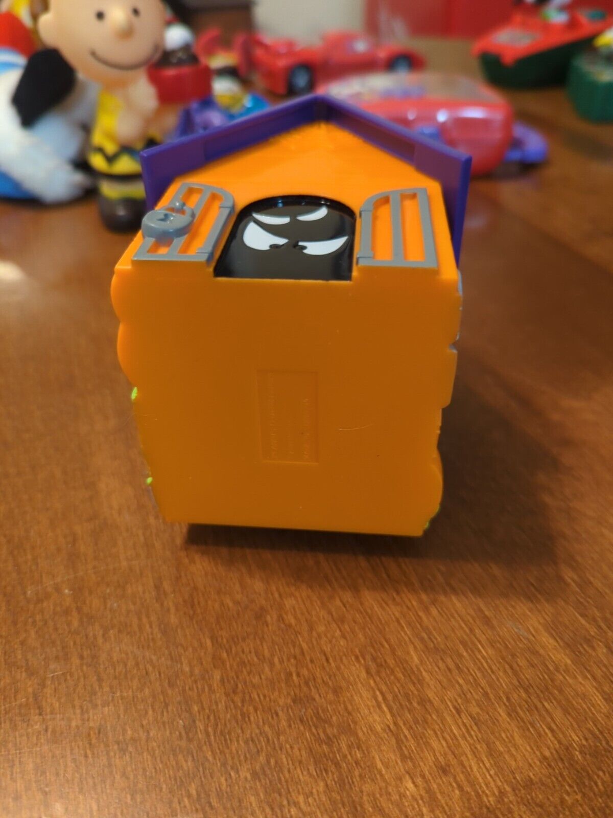 Foto 5 di 7