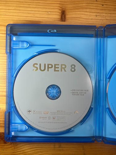 Blu ray You Pick/Choose(Christmas, Disney, Action, Horror) Some with Slipcovers - Picture 144 of 385