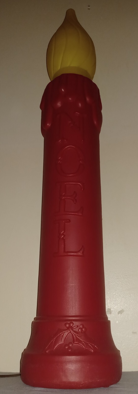 Picture 7 of 22