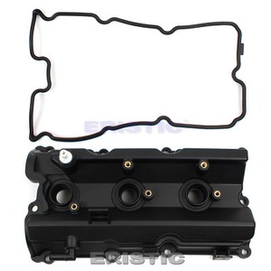 13264AM600 For Infiniti FX35 G35 For Nissan 350Z Valve Cover Gasket Right