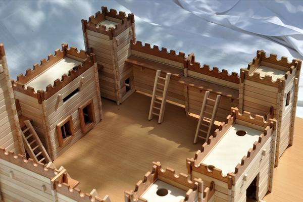 Bild 2 von 6